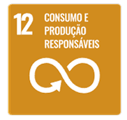ODS 13: Ação Contra a Mudança Global do Clima